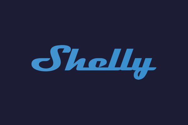 Shelly pametne inštalacije - avtomatizacija doma